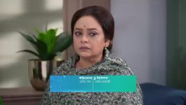 Grihoprobesh (Star Jalsha) S01 E397 Sebanti Points at Debika