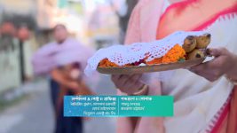 Grihoprobesh (Star Jalsha) S01 E400 A Ray of Hope for Subhalaxmi