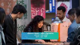 Grihoprobesh (Star Jalsha) S01 E401 Subhalaxmi Schools Arya