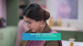 Grihoprobesh (Star Jalsha) S01 E406 Riddhi Spills the Secret