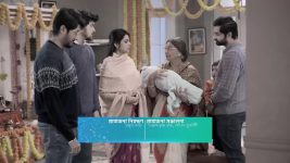 Grihoprobesh (Star Jalsha) S01 E407 Keshab Comes Back Home