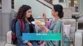 Grihoprobesh (Star Jalsha) S01 E408 Arya Draws a Clear Line