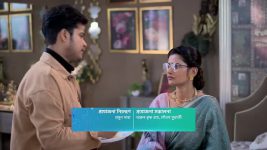 Grihoprobesh (Star Jalsha) S01 E410 Adrit to Surprise Subhalaxmi