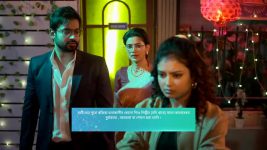 Grihoprobesh (Star Jalsha) S01 E413 Sebanti Draws the Line