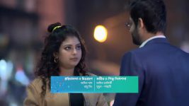 Grihoprobesh (Star Jalsha) S01 E414 Adrit Gets Impressed by Arya