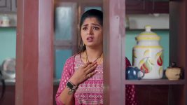 Gunde Ninda Gudi Gantalu S01 E590 Suguna Opens Up to Balu, Meena
