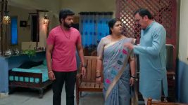Gunde Ninda Gudi Gantalu S01 E592 A Stunner for Rohini