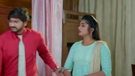 Gunde Ninda Gudi Gantalu S01 E594 Sumathi, Parvati Rejoice