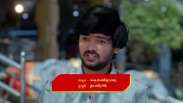 Gunde Ninda Gudi Gantalu S01 E598 Prabavathi Turns Balu against Meena