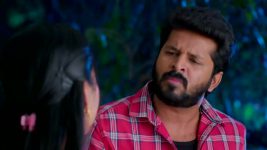 Gunde Ninda Gudi Gantalu S01 E599 Parvathi Apologises to Balu