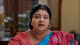 Gunde Ninda Gudi Gantalu S01 E601 Meena is Puzzled