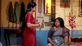 Gunde Ninda Gudi Gantalu S01 E608 Prabavathi Feels Frustrated
