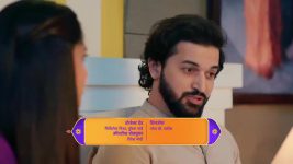 Halad Rusali Kunku Hasala (Star Pravah) S01 E154 Krushna Questions Dushyant