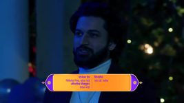 Halad Rusali Kunku Hasala (Star Pravah) S01 E156 Surprise Party for Krushna