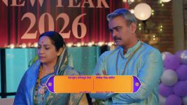 Halad Rusali Kunku Hasala (Star Pravah) S01 E157 Sulochana Tries to Kill Krushna