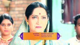 Halad Rusali Kunku Hasala (Star Pravah) S01 E159 Dushyant Declares Love