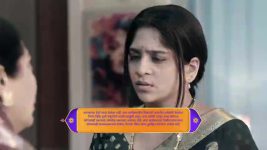 Halad Rusali Kunku Hasala (Star Pravah) S01 E161 Dushyant Finds a Lead