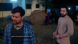 Halad Rusali Kunku Hasala (Star Pravah) S01 E162 Dushyant and Adhalrao Join Forces