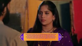 Halad Rusali Kunku Hasala (Star Pravah) S01 E163 Sulakshana Frames Mangesh