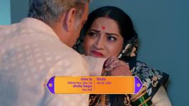 Halad Rusali Kunku Hasala (Star Pravah) S01 E169 Dushyant Observes A Fast