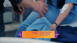 Halad Rusali Kunku Hasala (Star Pravah) S01 E172 Gautami Makes Krushna Guilty