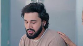 Halad Rusali Kunku Hasala (Star Pravah) S01 E174 Adhalrao Confronts Dushyant