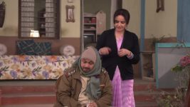 Happu Ki Ultan Paltan S01 E1709 1st January 2026