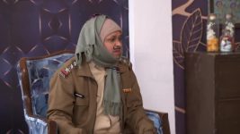 Happu Ki Ultan Paltan S01 E1710 2nd January 2026
