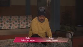 Happu Ki Ultan Paltan S01 E1712 6th January 2026