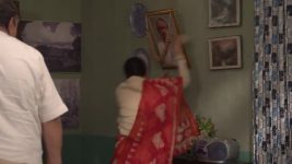 Happu Ki Ultan Paltan S01 E1714 8th January 2026