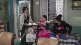 Happu Ki Ultan Paltan S01 E1716 12th January 2026
