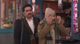 Happu Ki Ultan Paltan S01 E1718 14th January 2026