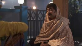 Happu Ki Ultan Paltan S01 E1719 15th January 2026