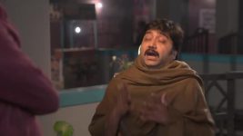 Happu Ki Ultan Paltan S01 E1720 16th January 2026