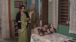 Happu Ki Ultan Paltan S01 E1721 19th January 2026