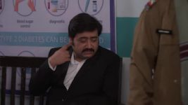 Happu Ki Ultan Paltan S01 E1722 20th January 2026