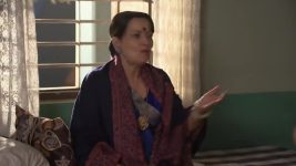 Happu Ki Ultan Paltan S01 E1723 21st January 2026