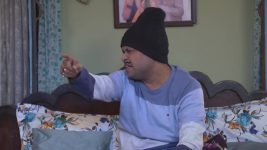 Happu Ki Ultan Paltan S01 E1724 22nd January 2026