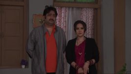 Happu Ki Ultan Paltan S01 E1728 28th January 2026