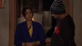 Happu Ki Ultan Paltan S01 E1729 29th January 2026