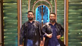 Ideabaaz S01 E21 3rd January 2026