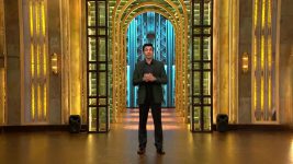 Ideabaaz S01 E22 4th January 2026