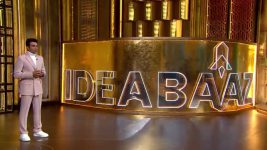 Ideabaaz S01 E23 10th January 2026