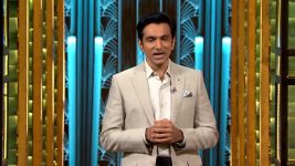 Ideabaaz S01 E24 11th January 2026