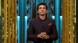 Ideabaaz S01 E25 17th January 2026