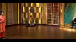 Ideabaaz S01 E26 18th January 2026