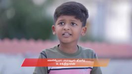 Idhayam S01 E878 1st January 2026