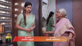 Idhayam S01 E880 3rd January 2026