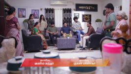 Idhayam S01 E881 5th January 2026