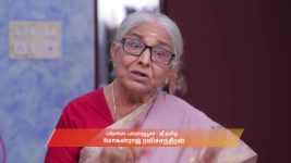 Idhayam S01 E882 6th January 2026